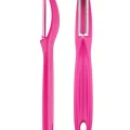 Genel Ürün Yan Sebze Ve Meyve Soyacağı Pembe Vrd76080-3