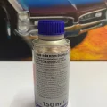 Genel Ürün Radyatör Sızıntı Önleyici 150 Ml