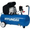 Genel Ürün Hyundaı Bm2050 Kompresör 50 Litre