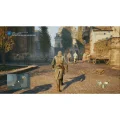 Genel Ürün Ps4 Assassins Creed Unity - Orjinal Oyun-sıfır Jelatin