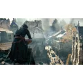 Genel Ürün Ps4 Assassins Creed Unity - Orjinal Oyun-sıfır Jelatin
