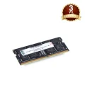 Genel Ürün 8 gb Ddr4 2400 Mhz Notebook Ram 1.2w