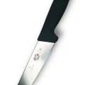 Genel Ürün Victorinox 5.5203.16 No2 Kasap Bıçağı 16cm