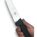 Genel Ürün Victorinox 5.5203.16 No2 Kasap Bıçağı 16cm