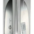 Genel Ürün Victorinox 5.5203.16 No2 Kasap Bıçağı 16cm