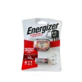 Genel Ürün Vision Headlamp 300 Lumens