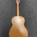 Genel Ürün C30 Klasik Gitar 4/4