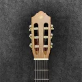 Genel Ürün C30 Klasik Gitar 4/4