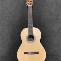 Genel Ürün C30 Klasik Gitar 4/4