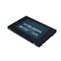 Genel Ürün Hlv-ssd30ult/120g / Hı-level Ultra 120 Gb Sata3 550/530mb/s + Aparat Ssd