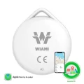 Genel Ürün A2 Itag Akıllı Takip Cihazı (apple Ile Uyumlu)