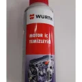 Genel Ürün Motor Iç Temizleyici 200 ml