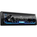 Genel Ürün Kd-x351bt Bt-usb-mp3-aux Oto Teyp
