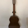 Genel Ürün C40 Klasik Gitar (mağazada Kullanılmış)