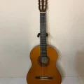 Genel Ürün C40 Klasik Gitar (mağazada Kullanılmış)