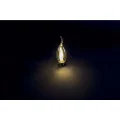 Genel Ürün 4 Watt Filament Buji Led Ampul Ct-4062