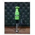 Genel Ürün Sanayi Tipi Endüstriyel El Blender 15 Lik