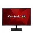 Genel Ürün Viewsonic Vıewsonıc Va2432-h 23.6 Inc Fullhd 4ms 75hz D-sub Hdmı Vesa Monitör