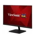 Genel Ürün Viewsonic Vıewsonıc Va2432-h 23.6 Inc Fullhd 4ms 75hz D-sub Hdmı Vesa Monitör