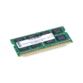Genel Ürün 4gb Ddr3 1600mhz Intel Ve Amd Işlemcilere Uyumlu 1.35 V Notebook Ram