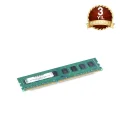 Genel Ürün (SADECE AMD İŞLEMCİLERE UYUMLU) 4gb Ddr3 1600mhz Masaüstü Ram 1.5w