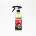 Genel Ürün Jant Temizleyici 400 ml - Orjinal Ürün