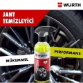Genel Ürün Jant Temizleyici 400 ml - Orjinal Ürün