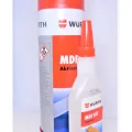 Genel Ürün Mdf Kit Aktivatör Yapıştırıcı 500ml-100g