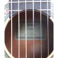 Genel Ürün C30//m2 Klasik Gitar