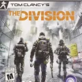 Genel Ürün Tom Clancys The Division Playstation 4 Oyun Ps4 Oyun