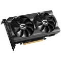Genel Ürün Geforce Rtx 3050 Xc Gamıng 8gb Gddr6 128bit Nvidia Ekran Kartı