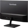 Genel Ürün Va2432-h 24 75hz 4ms (hdmı+vga) Full Hd Ips Monitör