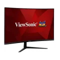 Genel Ürün 31.5 Va Vx3219-pc-mhd 1ms 240hz Hdmı-dp Kavıslı Gamıng Monıtor 1920x1080