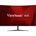 Genel Ürün 31.5 Va Vx3219-pc-mhd 1ms 240hz Hdmı-dp Kavıslı Gamıng Monıtor 1920x1080