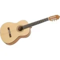 Genel Ürün C30 M 4/4 Naturel Gitar