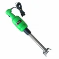 Genel Ürün Sanayi Tipi El Blenderi Makinesi 25 Cm Endüstriyel Çırpma