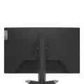 Genel Ürün G27-30 165hz 1ms Freesync Full Hd 27 Monitör 66e7gac2tk