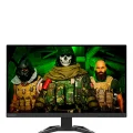 Genel Ürün G27-30 165hz 1ms Freesync Full Hd 27 Monitör 66e7gac2tk