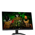 Genel Ürün G27-30 165hz 1ms Freesync Full Hd 27 Monitör 66e7gac2tk