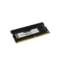 Genel Ürün 16gb Ddr4 3200 Mhz Notebook Ram
