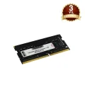 Genel Ürün 16gb Ddr4 3200 Mhz Notebook Ram