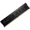 Genel Ürün Hı-level 8gb 2133mhz Ddr4 Hlv-pc17066d4-8g
