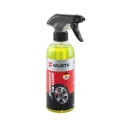 Genel Ürün Jant Temizliyici 400 Ml