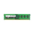Genel Ürün 4 Gb Ddr3 1333 Mhz Cl11 Masaütü Pc Ram Bellek