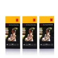 Genel Ürün 10x15cm 260 Gram 3 Paket Parlak Inkjet Fotoğraf Kağıdı