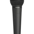 Genel Ürün Xm8500 Dinamik Kablolu Vokal Mikrofonu