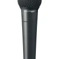 Genel Ürün Xm8500 Dinamik Kablolu Vokal Mikrofonu