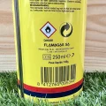 Genel Ürün 250 ml Çakmak Gazı