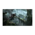 Genel Ürün Assassins Creed Iv Black Flag Ps3 Oyun