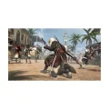 Genel Ürün Assassins Creed Iv Black Flag Ps3 Oyun